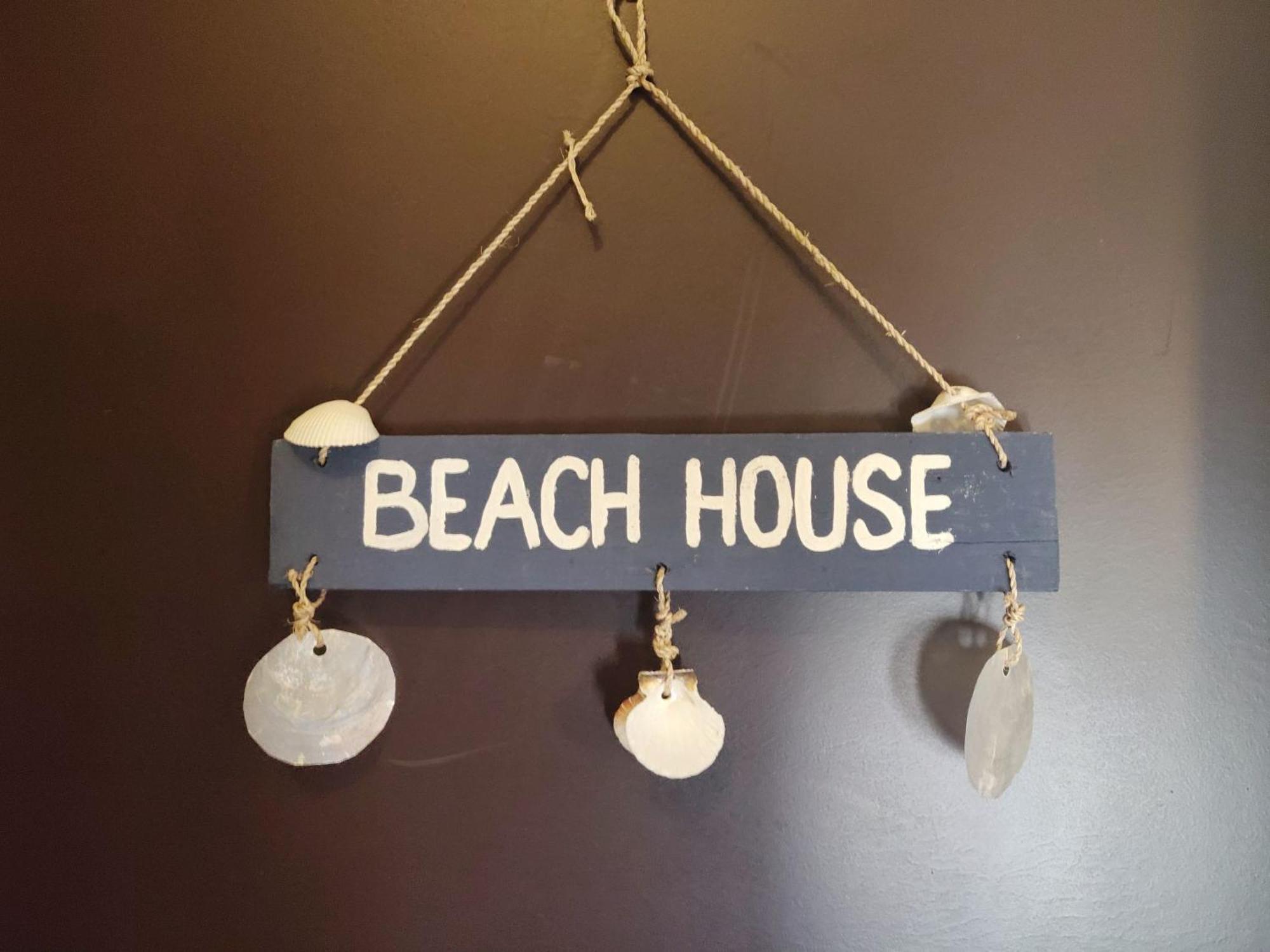 Studio Beach House By Interhome دي هان المظهر الخارجي الصورة